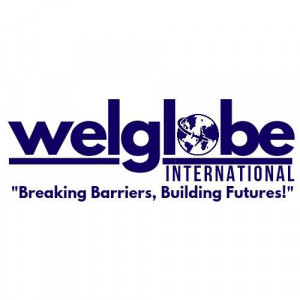 Welglobe International