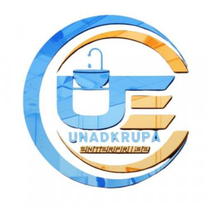 Unadkrupa enterprise