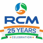 GURUKRUPA RCM AGENCY