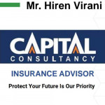 capital consultancy