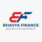 Bhavya Finance
