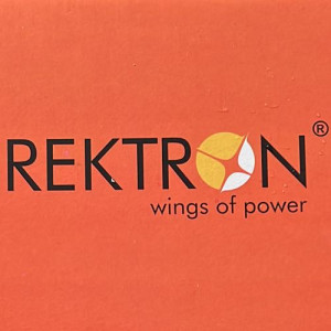REKTRON ELECTROTECH LLP