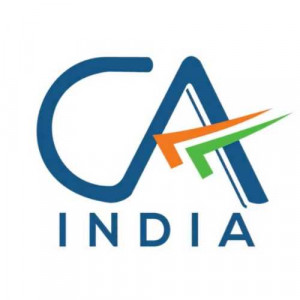 A D Shingala & Associates(CA)