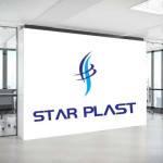 STAR PLAST