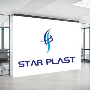 STAR PLAST