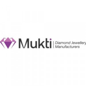 Muktidiamondjewellery