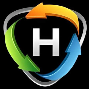 Hemitech Metal Enterprise