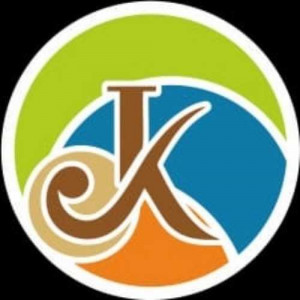 Jay Khodiyar Printing