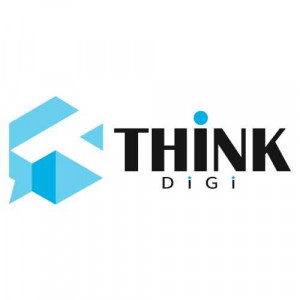 Think Digi