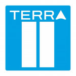 Terra Elevators Pvt Ltd