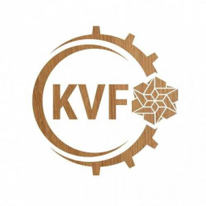 KvfFurniture