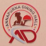 annapurna dyning hall