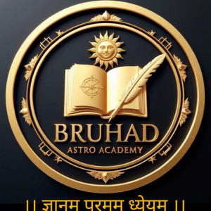 Bruhad Astro Academy