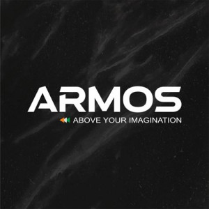 Armos International LLP