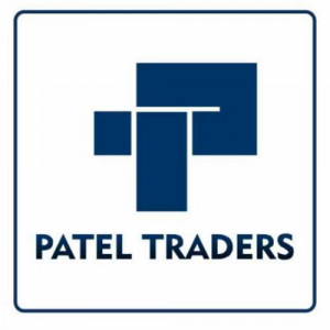 Patel traders