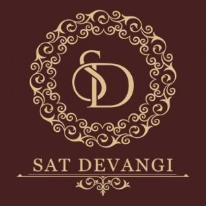 Sat Devangi Khadi Bhandar