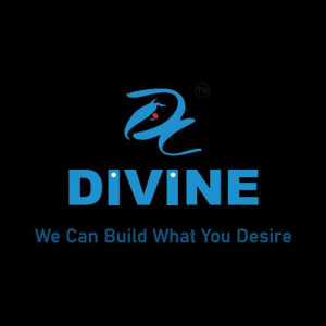 Divine Cement Product