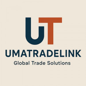 UMA TRADELINK
