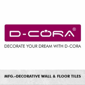 D-Cora cera llp