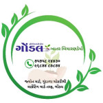 Gondal Khatar Biyaran Depo