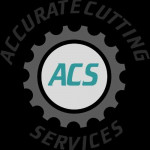 Accurate Cutting Services