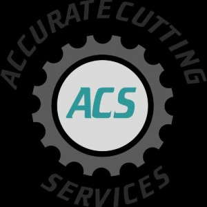 Accurate Cutting Services