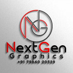 NextGen Graphics