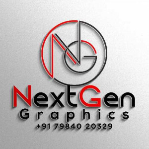 NextGen Graphics
