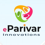 eParivar Innovations