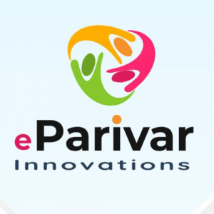 eParivar Innovations
