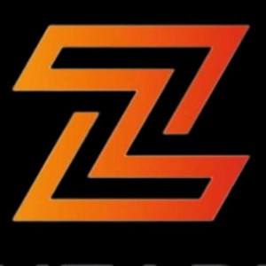 Zanzariya insurance & investment