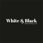 White & Black Industries LLP