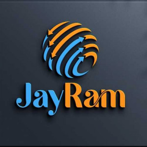 JayRam Global Trade