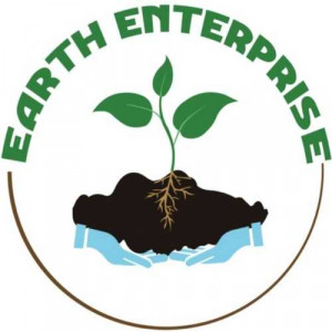 Earth Enterprise