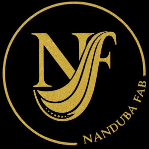 NANDUBA FAB