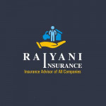 Raiyani Insurance