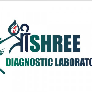 Shree diagnostic laboratory