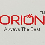 SHRI KAILASH ENTERPRISE