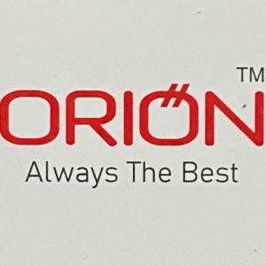 SHRI KAILASH ENTERPRISE