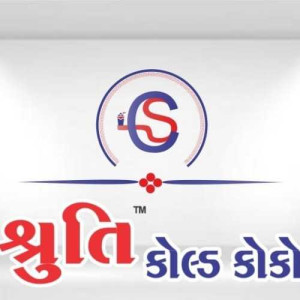 SHRUTI COCO PRIMIX AND LIQUID