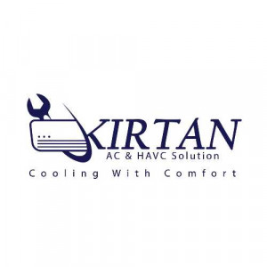 kritan ac &amp; hvac solution