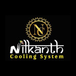 Nilkanth Cooling System