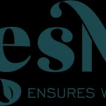 KeshavNarayan Derivatives