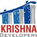 Krishna Devlopers 
