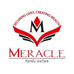 MERACLE FAMILY WELFARE