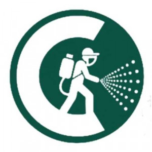 COVI SANITIZATION & PEST CONTROL SERVICES