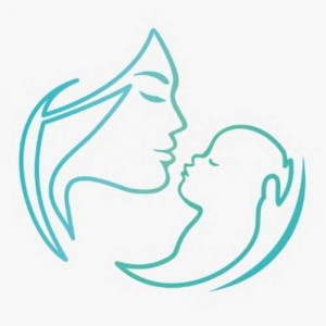 Revati women's hospital