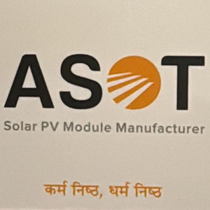 ASOTE SOLUTIONS PRIVATE LIMITED