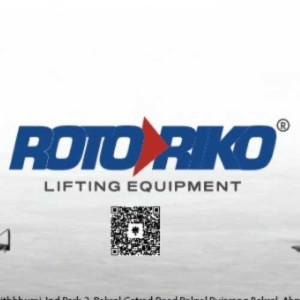 ROTO RIKO INDUSTRIES PRIVATE LIMITED