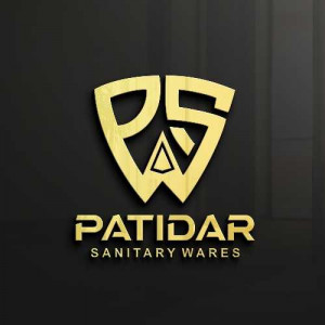 Patidar Sanitary Wares
